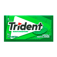 Trident