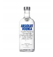 DOSE ABSOLUT
