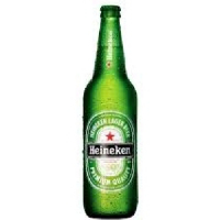 Heineken 600ml