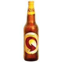 Skol 600ml