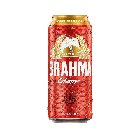 Brahma Chopp 473ml