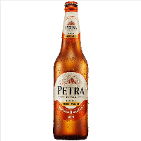 Petra 600ml