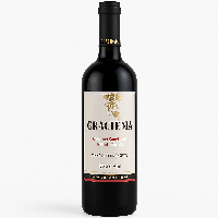 Graciema (Tinto)