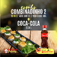 Hot Skin pele Gourmet (Cream Chease, Cebolinha e Doritos)