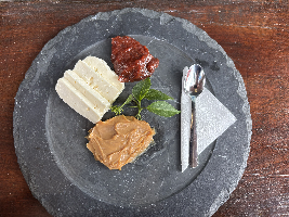Trio Mineiro