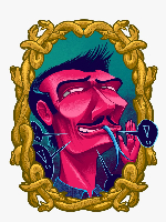 KRUG - Calúnia -APA