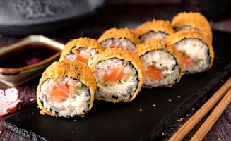 Hot Filadélfia Tradicional (10 uni)