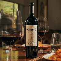 PORTEÑO CABERNET SAUVIGNON