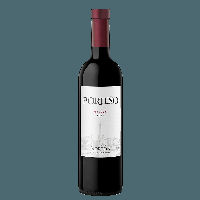 PORTEÑO MALBEC