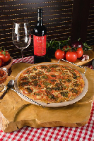 Marguerita Pra levar