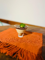 TORTA DE LIMÃO