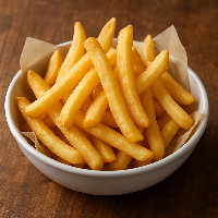 FRITAS