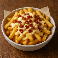 FRITAS ESPECIAL