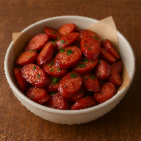 CALABRESA APERITIVO