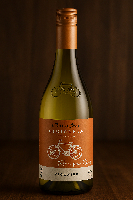 CONO SUR BICICLETA RESERVA VIOGNIER