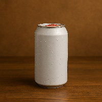 REFRIGERANTE LATA