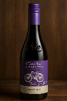 CONO SUR BICICLETA RESERVA PINOT NOIR