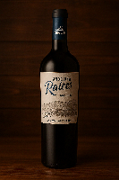 ARDELUNA REÍCES MALBEC