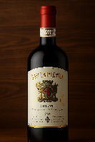 CASTELLANI SANTAPIETRA CHIANTI DOCG