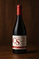 MORGADO DE SILGUIROS COLHEIRA SELECIONADA TINTO DOP