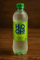 H2OH