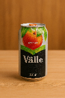 SUCO DEL VALLE