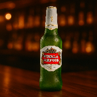 STELLA LONG NECK