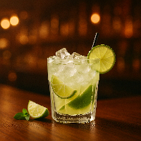 CAIPIROSKA