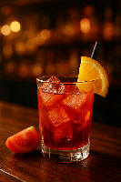 NEGRONI