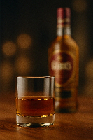 GRANT’S