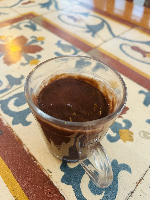 Choconhaque