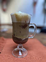 MOCHA