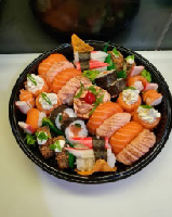 Sakura Executivo ( 32 uni)