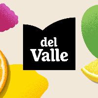 Sucos Del Valle em Lata