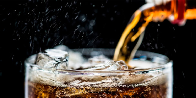 Refrigerantes 600ml