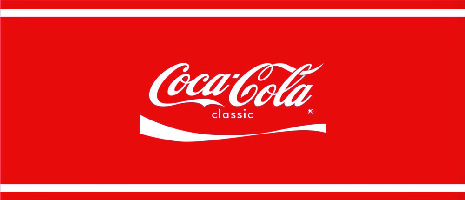 Refrigerantes Lata 350ml