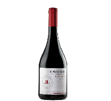 Cavalleri Pinot Noir ( Tinto )