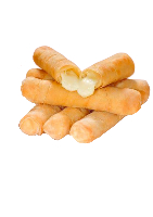 Tequeños (6 unidades)