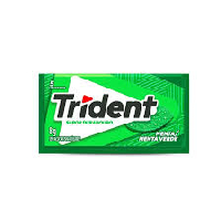 Trident