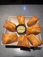 Pastel de costela