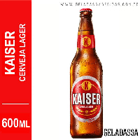 Kaiser