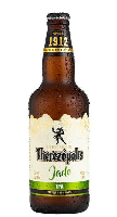 Jade Ipa 500ml