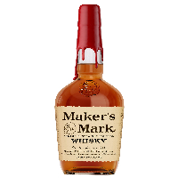 Maker's Mark