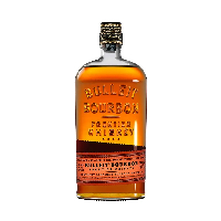 Bulleit Bourbon
