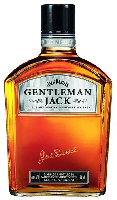 Gentleman Jack