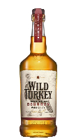 Wild Turkey