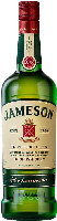 Jameson