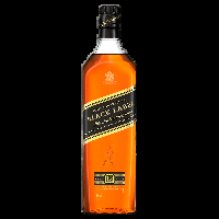 Black Label
