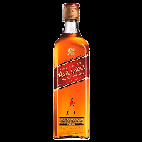 Red Label