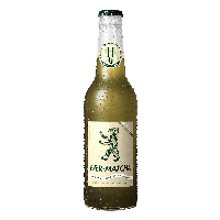 Baer-MatCha - 350ml